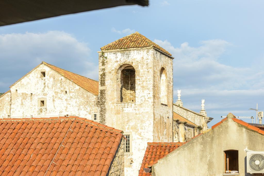 Alberto Apartment Dubrovnik Ruang foto