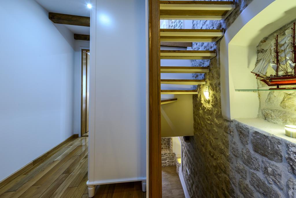 Alberto Apartment Dubrovnik Ruang foto