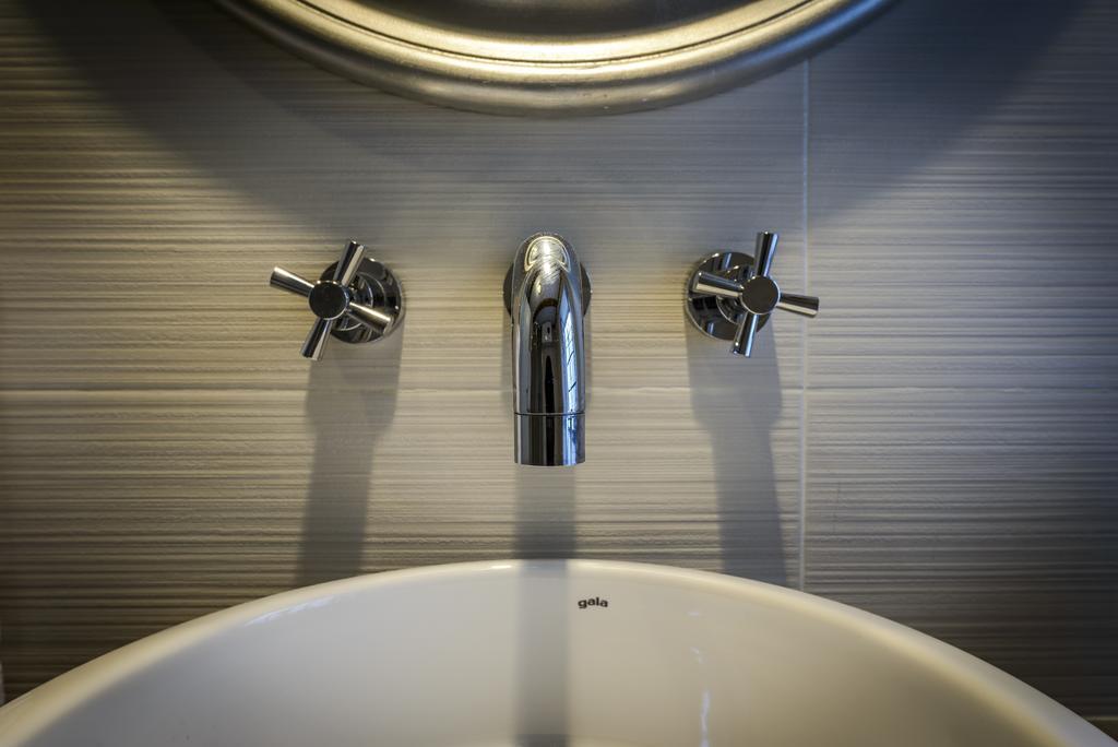 Alberto Apartment Dubrovnik Ruang foto
